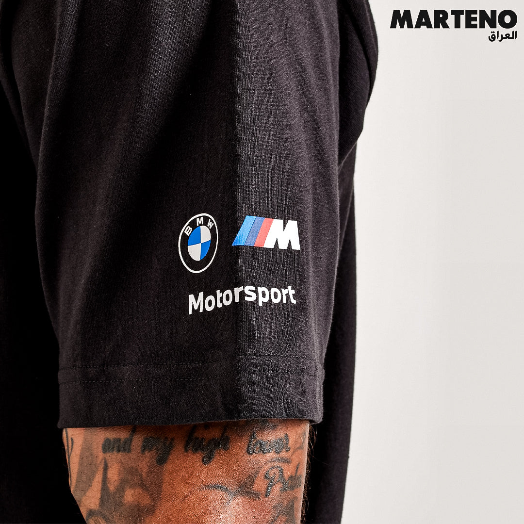 BMW Motorsprt 2026