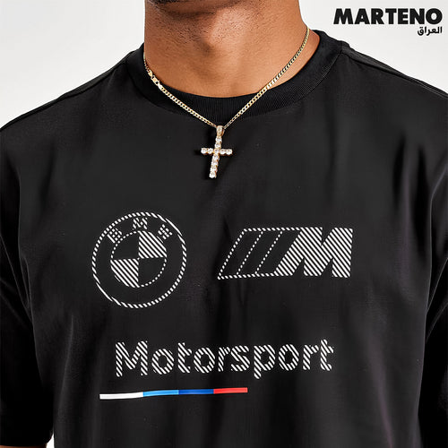 BMW Motorsprt 2026